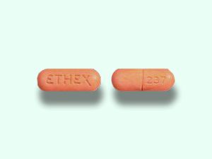 Buy Ambien 10 mg Tablets Online