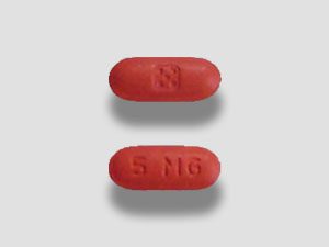 Buy Ambien 5 mg Tablets Online